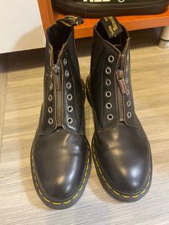 （分類：）位於 。 由 karentszning 提交（商品編號 1248866503，圖片 1）。簡介： 。