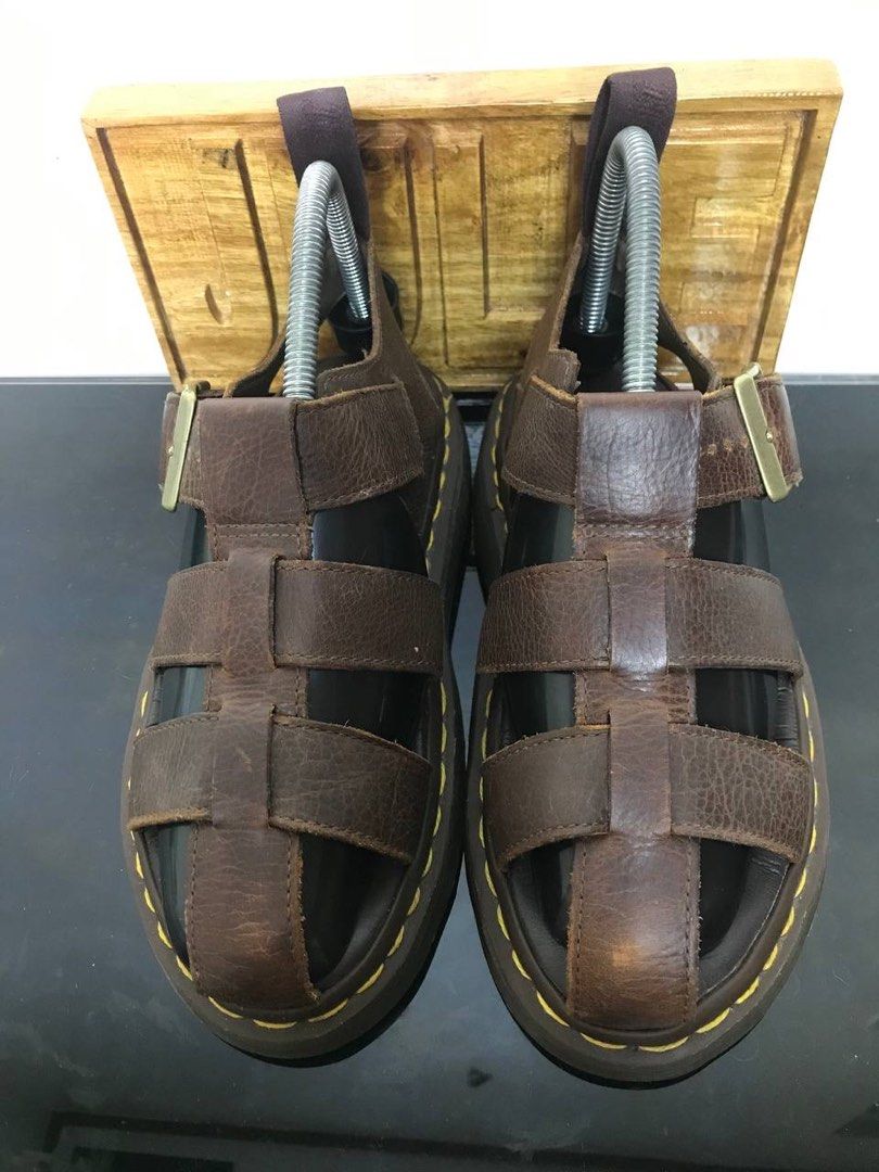 Dr martens sale galia