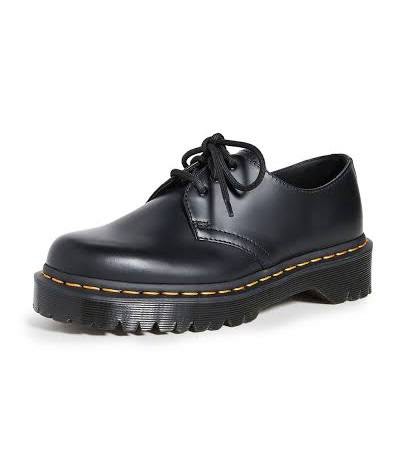 Dr discount martens 1781