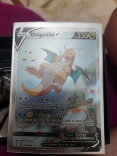 (Category: ) located in . Submitted by jayquek10 (Listing ID 1248778659, Image 1). Description: .