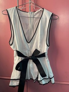 (Category: ) located in . Submitted by cleanupprincess (Listing ID 1248750959, Image 1). Description: .