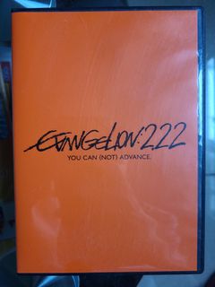 （分類：）位於 。 由 y888uk808 提交（商品編號 1248765834，圖片 1）。簡介： 。