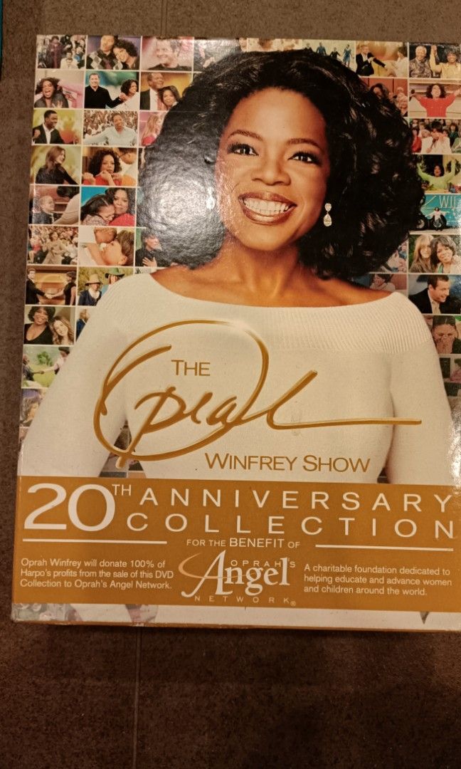 DVDs and VCDs More than 10, Hobbies & Toys, Music & Media, CDs & DVDs ...