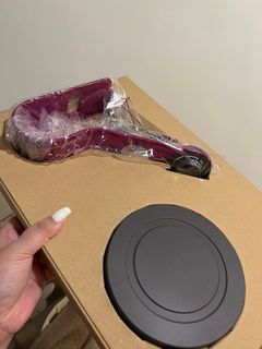 （分類：）位於 。 由 lufchanel 提交（商品編號 1248835354，圖片 1）。簡介： 。