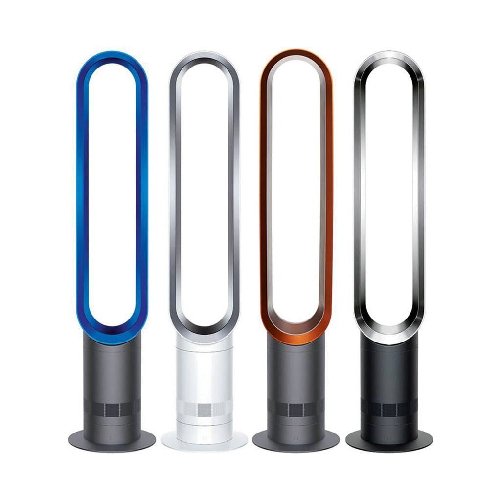 Dyson Tower Fan, Furniture & Home Living, Lighting & Fans, Fans on
