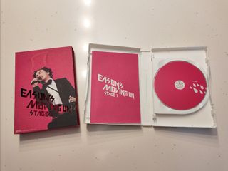 （分類：）位於 。 由 chloeryoko 提交（商品編號 1248771350，圖片 1）。簡介： 。