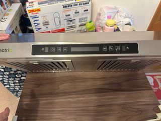 （分類：）位於 。 由 lingsan0329 提交（商品編號 1248805819，圖片 1）。簡介： 。