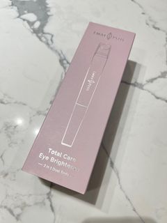 （分類：）位於 。 由 cl.ky 提交（商品編號 1248838380，圖片 1）。簡介： 。
