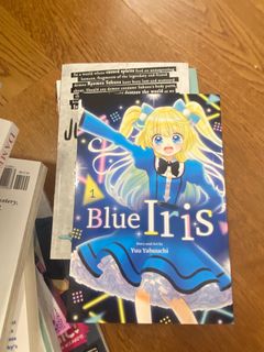 (Category: ) located in . Submitted by vivi_carousel (Listing ID 1248866345, Image 1). Description: .
