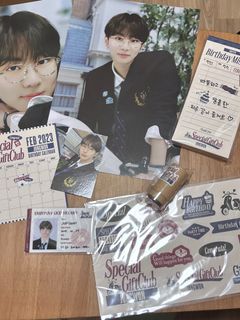 （分類：）位於 。 由 gm243 提交（商品編號 1248800868，圖片 1）。簡介： 。