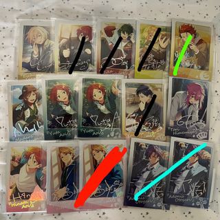 (Category: ) located in . Submitted by shouyou (Listing ID 1247938258, Image 1). Description: .