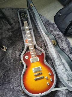 (Category: ) located in . Submitted by musicnut (Listing ID 1248816174, Image 1). Description: .