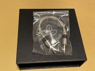 （分類：）位於 。 由 bobbytang28 提交（商品編號 1248670486，圖片 1）。簡介： 。