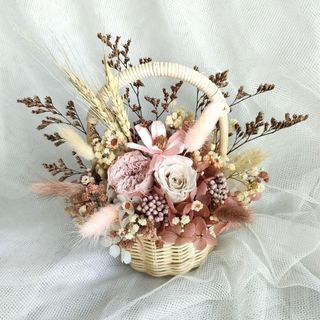 (Category: ) located in . Submitted by karista_flowers (Listing ID 1248712348, Image 1). Description: .