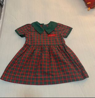 (Category: ) located in . Submitted by soleildeparis (Listing ID 1248830630, Image 1). Description: .
