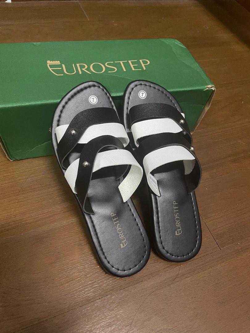 Eurostep sandals cheap