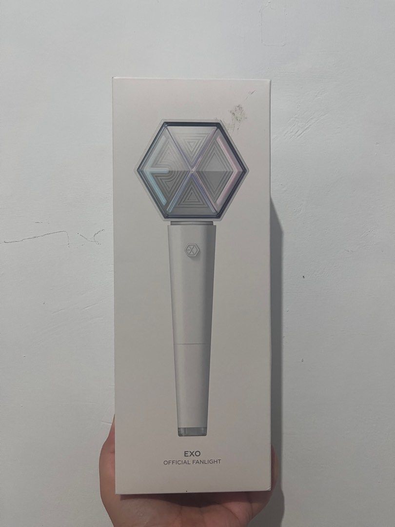 Eribong on sale