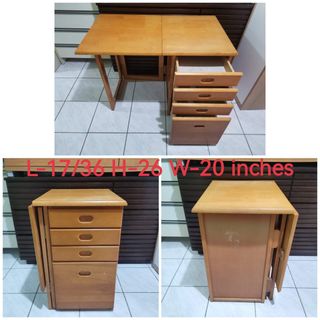 (Category: ) located in . Submitted by Hezcki (Listing ID 1248674541, Image 1). Description: .