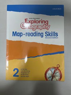 （分類：）位於 。 由 c__cyy 提交（商品編號 1248842393，圖片 1）。簡介： 。