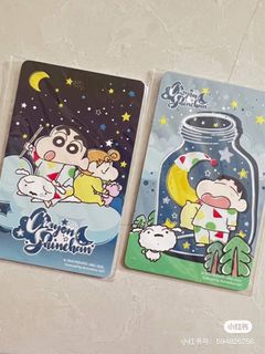 (Category: ) located in . Submitted by wei92366 (Listing ID 1248803140, Image 1). Description: .