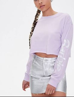 (Category: ) located in . Submitted by cocothrifts (Listing ID 1248823316, Image 1). Description: .