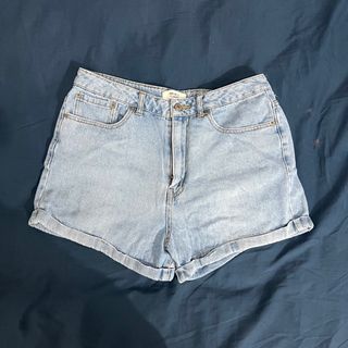 (Category: ) located in . Submitted by mkgprelovedstuff (Listing ID 1248831824, Image 1). Description: .