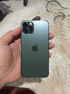 (Category: ) located in . Submitted by harithjuzai (Listing ID 1248840168, Image 1). Description: .
