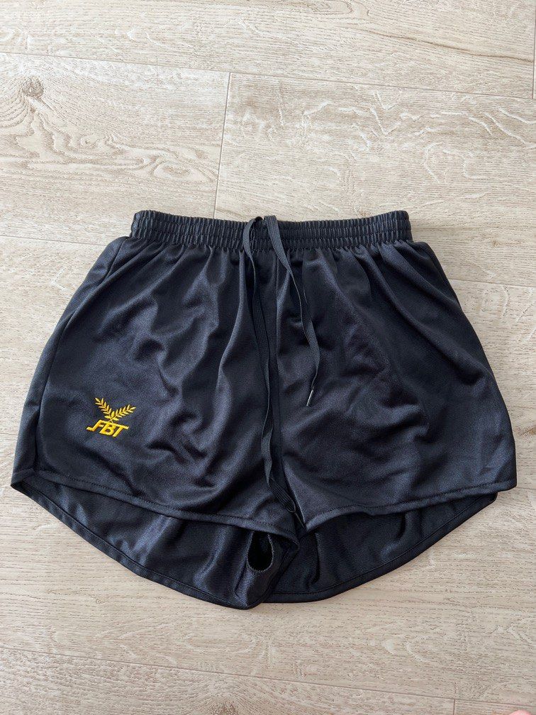 Fbt shop shorts price
