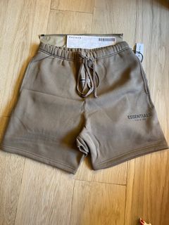 （分類：）位於 。 由 touring8888 提交（商品編號 1248698539，圖片 1）。簡介： 。