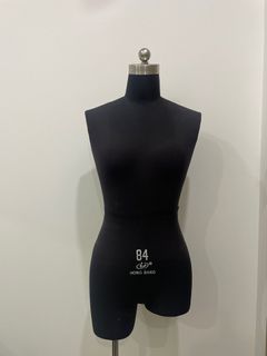 （分類：）位於 。 由 iesuis 提交（商品編號 1248758397，圖片 1）。簡介： 。