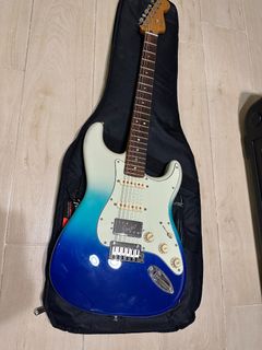 （分類：）位於 。 由 peter_6544 提交（商品編號 1248845404，圖片 1）。簡介： 。