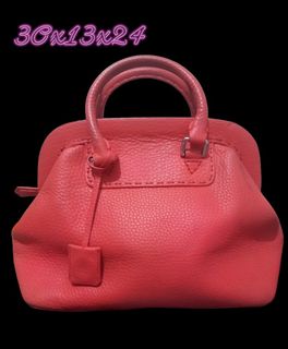 (Kategori: ) berada di . Dikirim oleh debsecond (ID iklan 1248687817, Gambar 1). Deskripsi: .