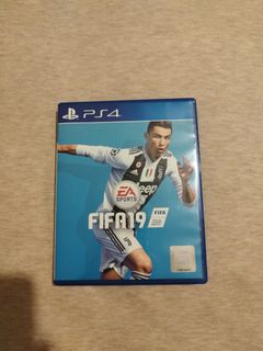 (Category: ) located in . Submitted by ethansgpore (Listing ID 1248829347, Image 1). Description: .