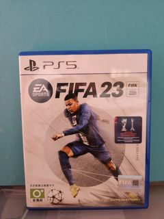 (Category: ) located in . Submitted by spurs82 (Listing ID 1248743122, Image 1). Description: .