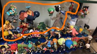 （分類：）位於 。 由 hugo7b27 提交（商品編號 1248807017，圖片 1）。簡介： 。