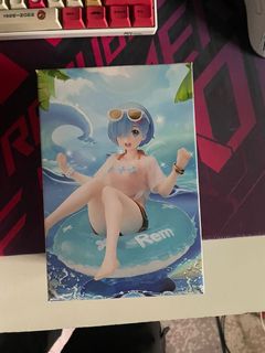 (Category: ) located in . Submitted by syhhhh25 (Listing ID 1248710077, Image 1). Description: .