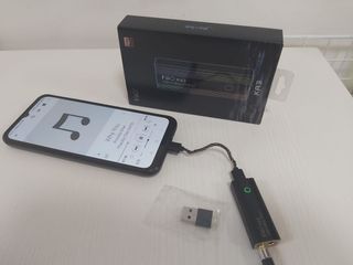 （分類：）位於 。 由 yukming28005137 提交（商品編號 1248804267，圖片 1）。簡介： 。