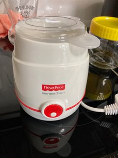 （分類：）位於 。 由 chang135 提交（商品編號 1248713180，圖片 1）。簡介： 。