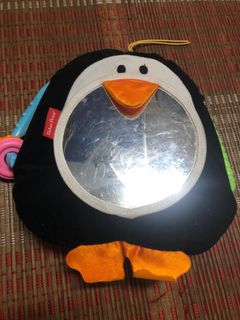 (Category: ) located in . Submitted by themingming (Listing ID 1248801196, Image 1). Description: .