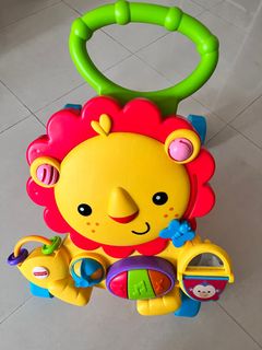（分類：）位於 。 由 youngyeon 提交（商品編號 1248727361，圖片 1）。簡介： 。