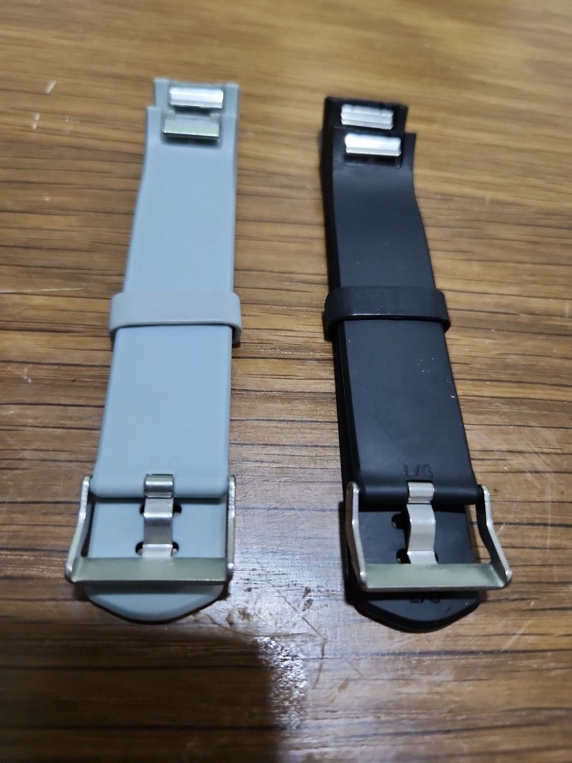 Fitbit Charge 3 Mobile Phones Gadgets Wearables Smart