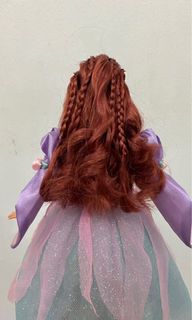 (Category: ) located in . Submitted by barbie.preloved (Listing ID 1248450625, Image 1). Description: .
