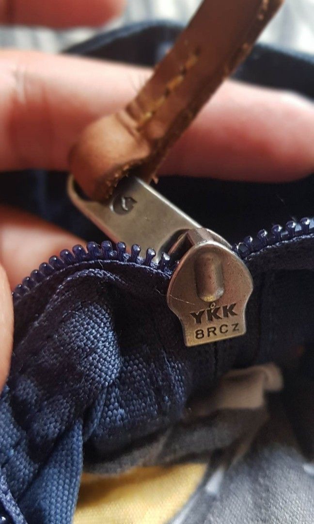 FJALL RAVEN KANKEN G1000 3 WAY BAG CANVASS x LEATHER, Women's