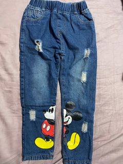 (Category: ) located in . Submitted by tulip02 (Listing ID 1248842799, Image 1). Description: .