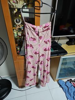 (Category: ) located in . Submitted by tanusyah (Listing ID 1248826330, Image 1). Description: .