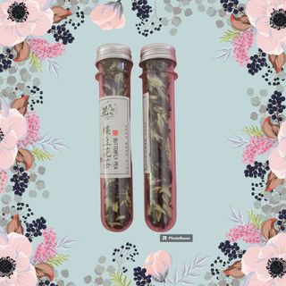 (Category: ) located in . Submitted by play_n_learn_sg (Listing ID 1248818976, Image 1). Description: .