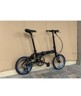 (Category: ) located in . Submitted by livemountain.a4b107 (Listing ID 1248816934, Image 1). Description: .