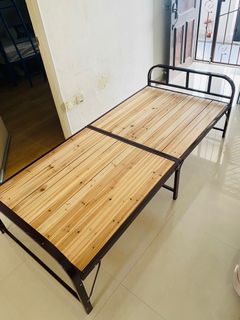 (Category: ) located in . Submitted by zwehtet (Listing ID 1248683204, Image 1). Description: .