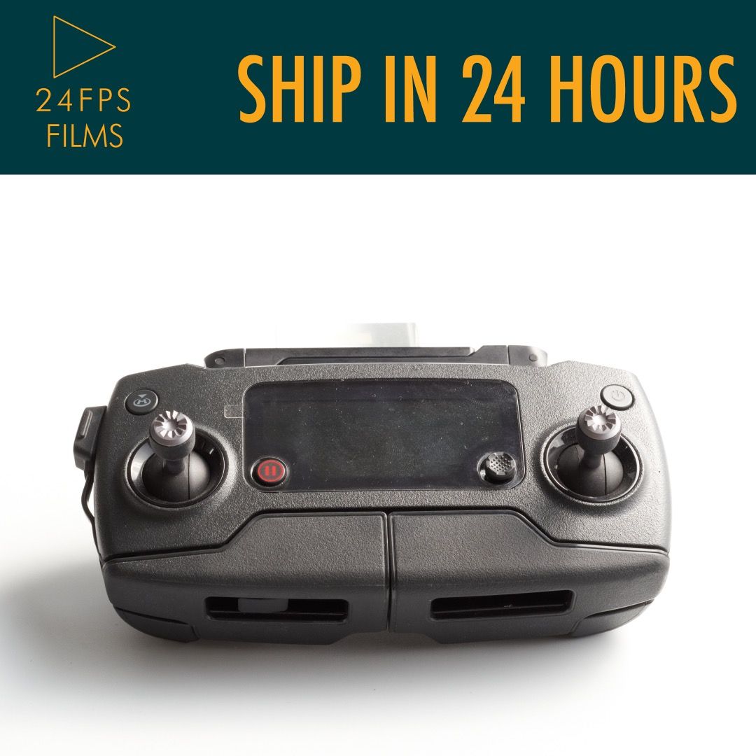 Mavic pro gimbal obstructed sales