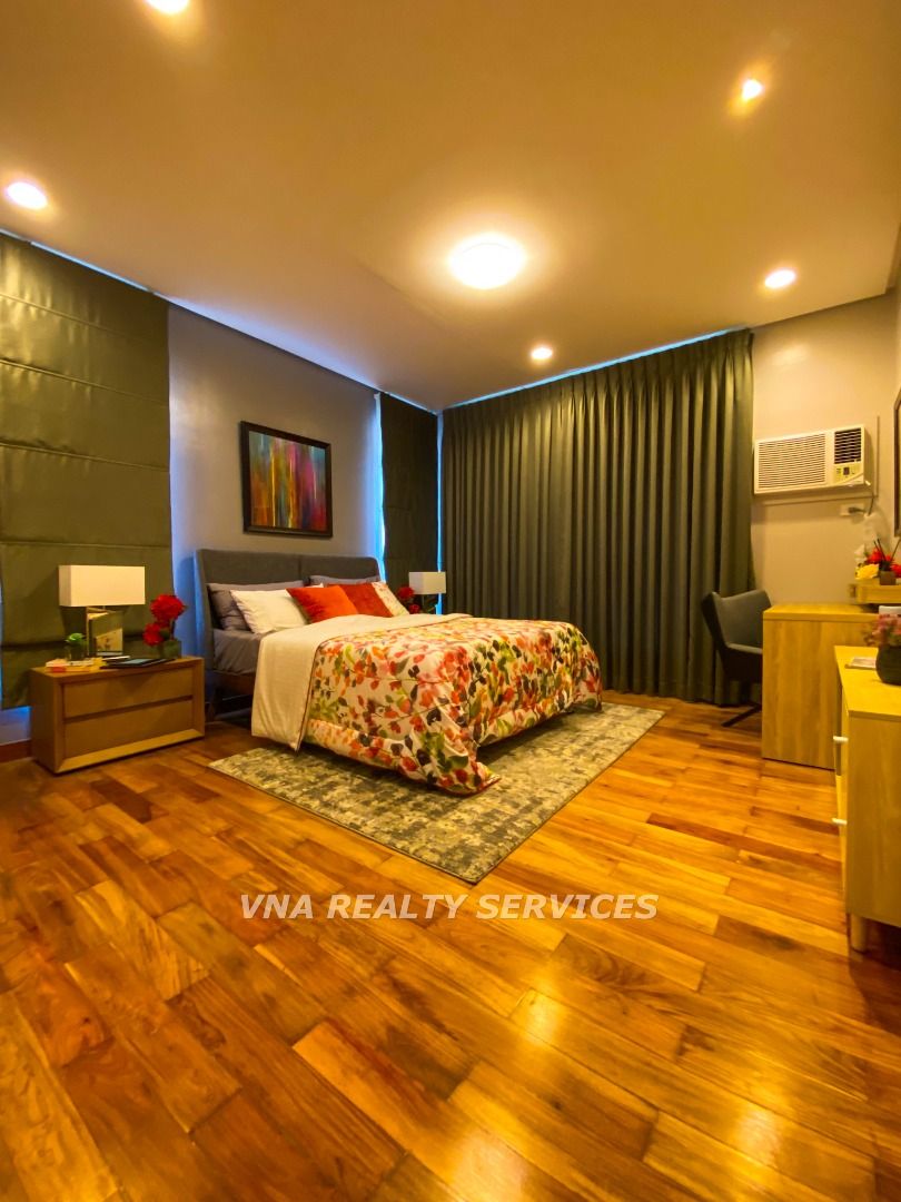 Image result for For Sale Townhomes‼️ Luxurious Modern Design Townhouse with Elevator in ...